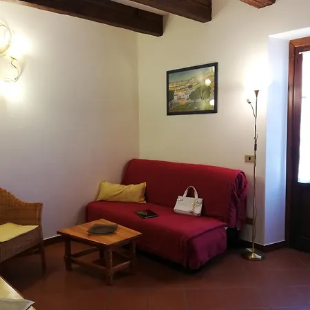 Casa Cannobio-2