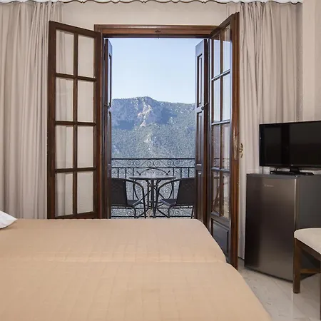 Olympic Hotel-2