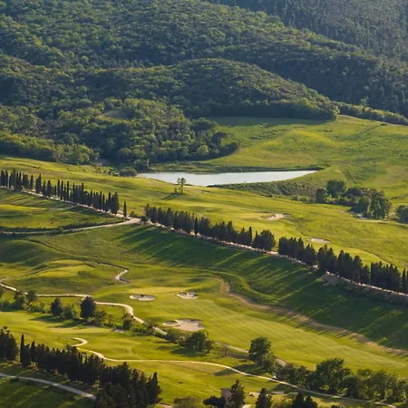 Rosewood Castiglion del Bosco-3