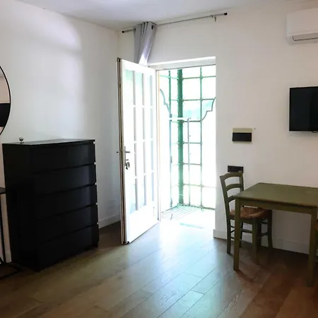Villa Morena-3