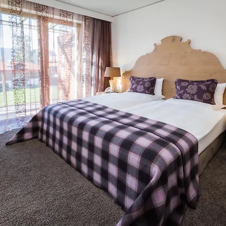 Hotel Exquisit-2