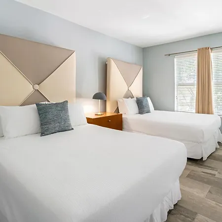 Kasa La Flora Miami Beach-2