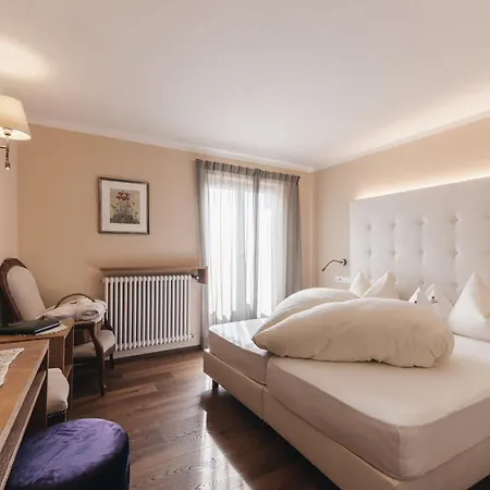 Hotel Bemelmans-Post-2
