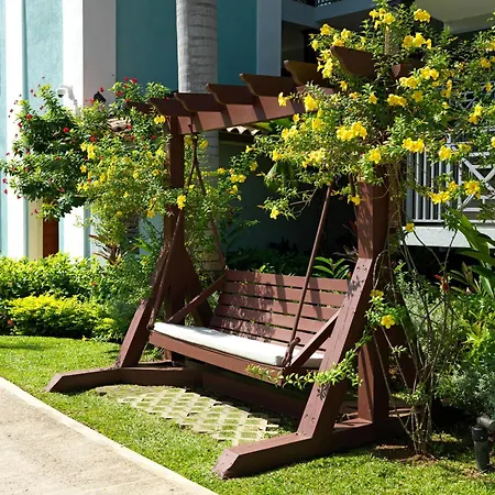 Sandals Negril Beach All Inclusive Resort And Spa - Couples Only-3