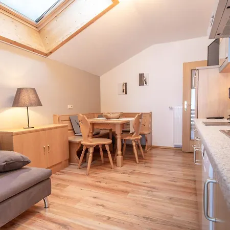 Residence Alpenrose-3