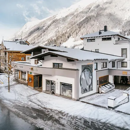 Hotel Mondin-2