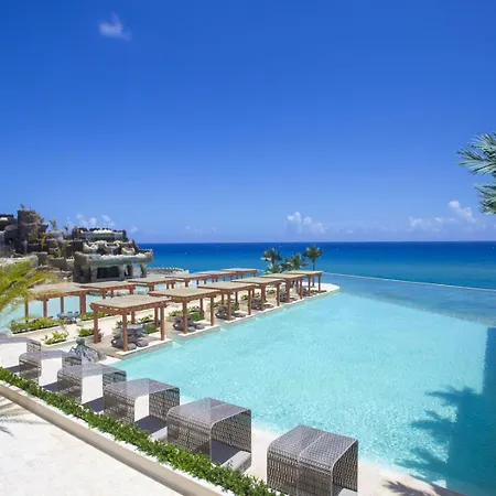 Sosua Ocean Village-3