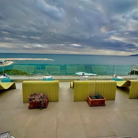 Hotel Cala Luna-3