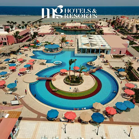 Mg Alexander The Great Hotel-2