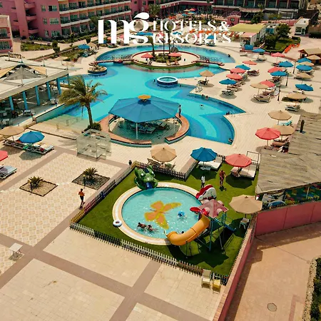 Mg Alexander The Great Hotel-3