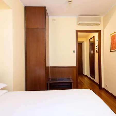 Best Western Hotel Crimea-2