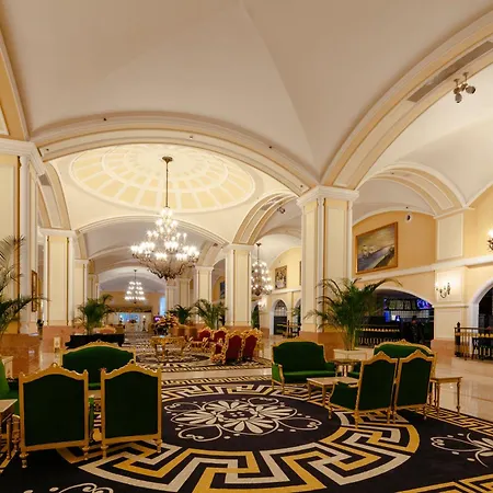 Kremlin Palace-2