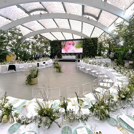 Crowne Plaza Verona Fiera By Ihg-2