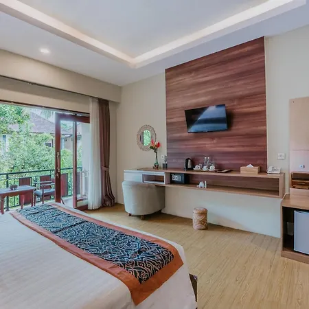 Dewangga Ubud-2