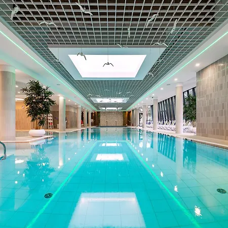 Mineral Spa Draugyste-3