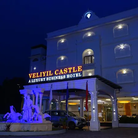 Veliyil Castles-2