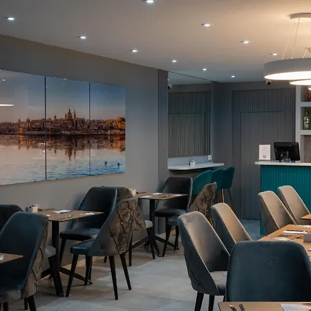 The Republic Boutique Hotel-3