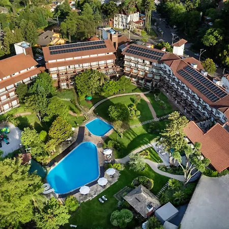 Hotel Alpestre-2
