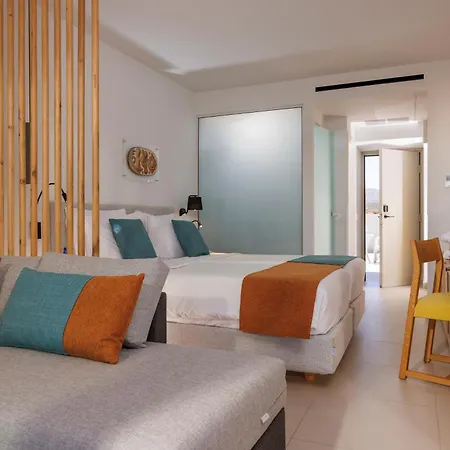 Anissa Beach Hotel-2