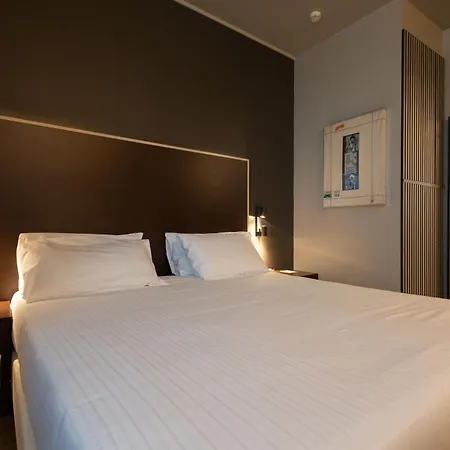 Art Hotel Olympic-2