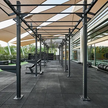 Calderona Wellness-2
