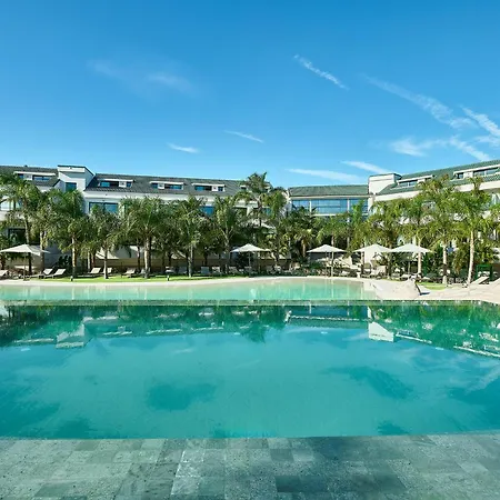 Calderona Wellness-3