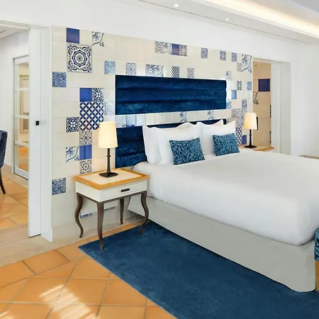 Pine Cliffs Hotel, A Luxury Collection Resort, Algarve-2