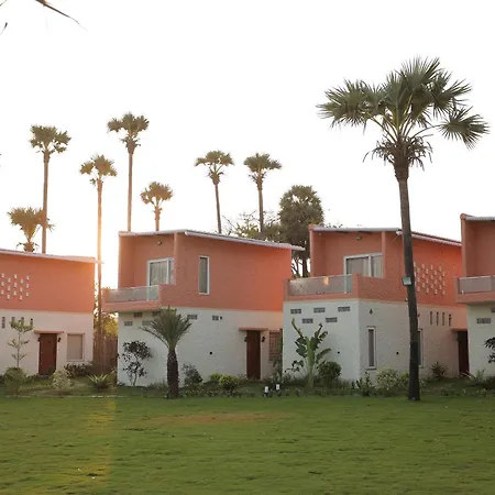 Palm Paradise Beach Resort-2