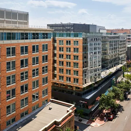 Grand Hyatt Washington-3