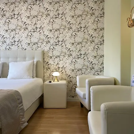 Sk Lisboa Villa Guesthouse-2