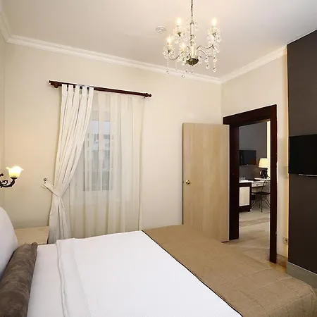 Fleur Bay Resort-3