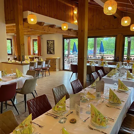 Parkhotel Sonnenhof-2