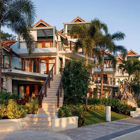 Sandals Negril Beach All Inclusive Resort And Spa - Couples Only-2