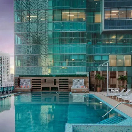 Jw Marriott Marquis Miami-2