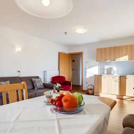 Residence *** Geringerhof-2