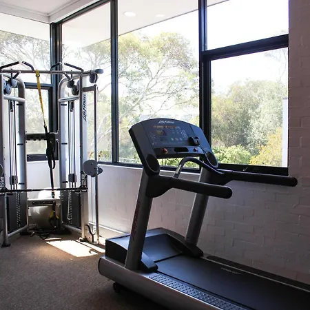 Waurn Ponds Estate-3