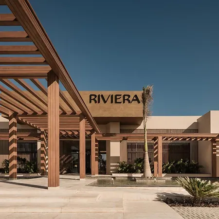 Jaz Elite Riviera-3