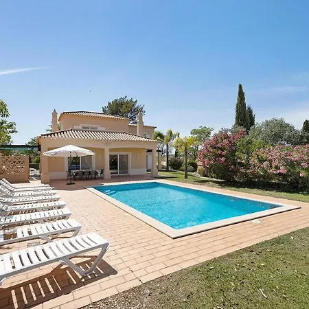 Pestana Carvoeiro Golfe - Al-3