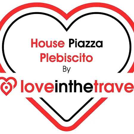 House Piazza Plebiscito by Loveinthetravel-2