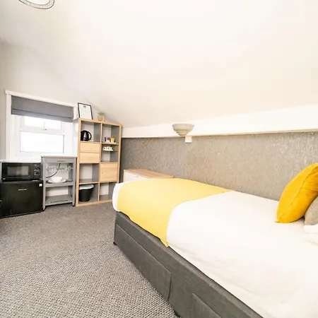 Chelsea Apart-Hotel-3
