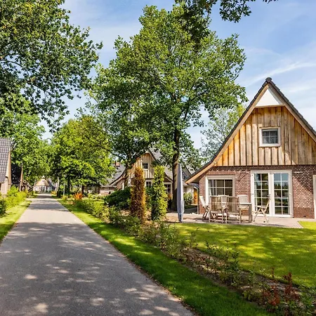 Hof van Salland Hellendoorn-3