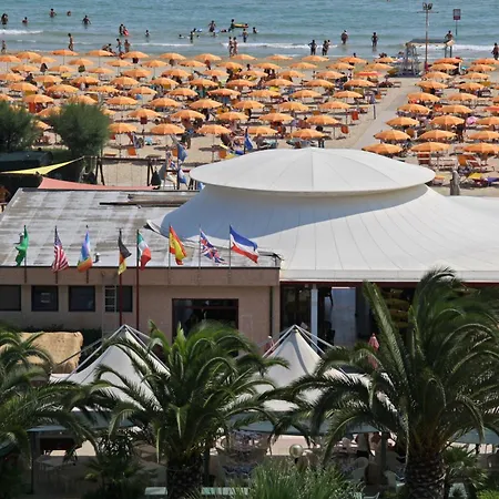Hotel Cesare-3