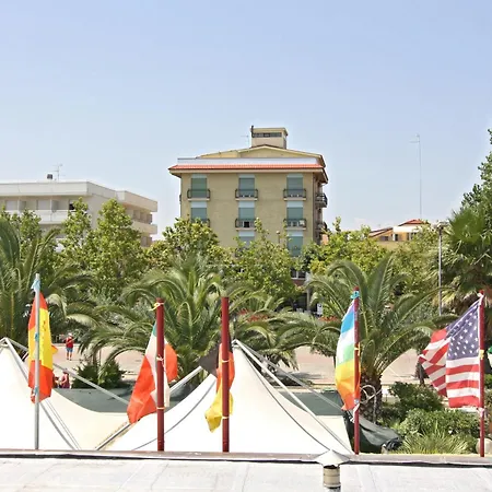 Hotel Cesare-2