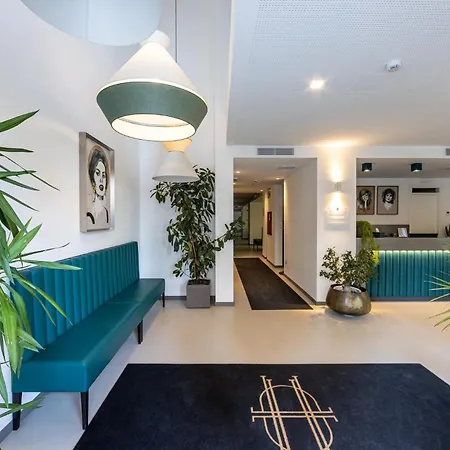 Diva Hotel Lignano - Adults Only-2