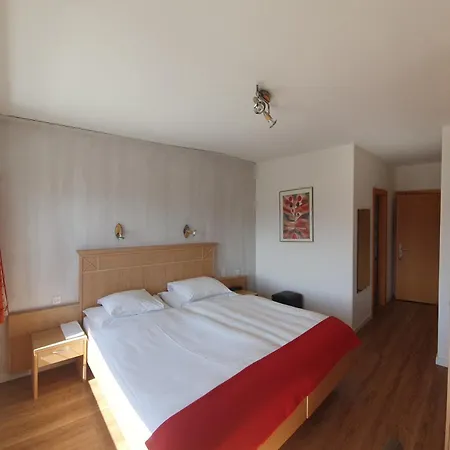 Hotel Splendide-2