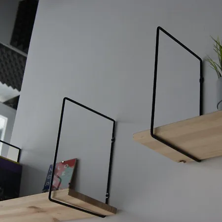 M Pods Malaga-2