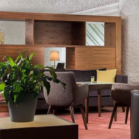 Best Western Premier Parkhotel Bad Mergentheim-3