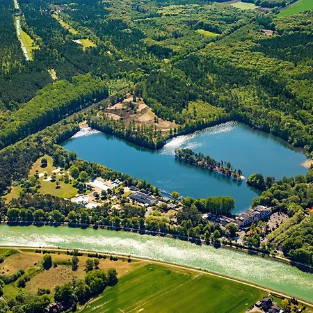 Best Western Premier Seehotel Krautkrämer-2