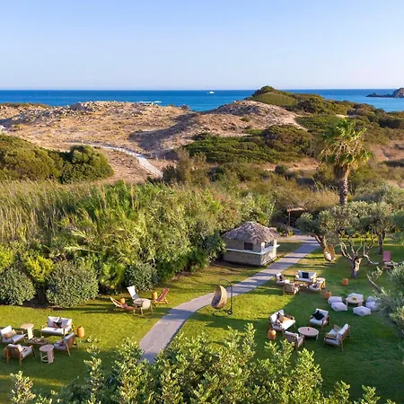 Conrad Chia Laguna Sardinia-2