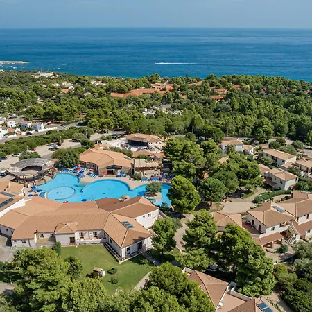 Club Esse Cala Gonone-2